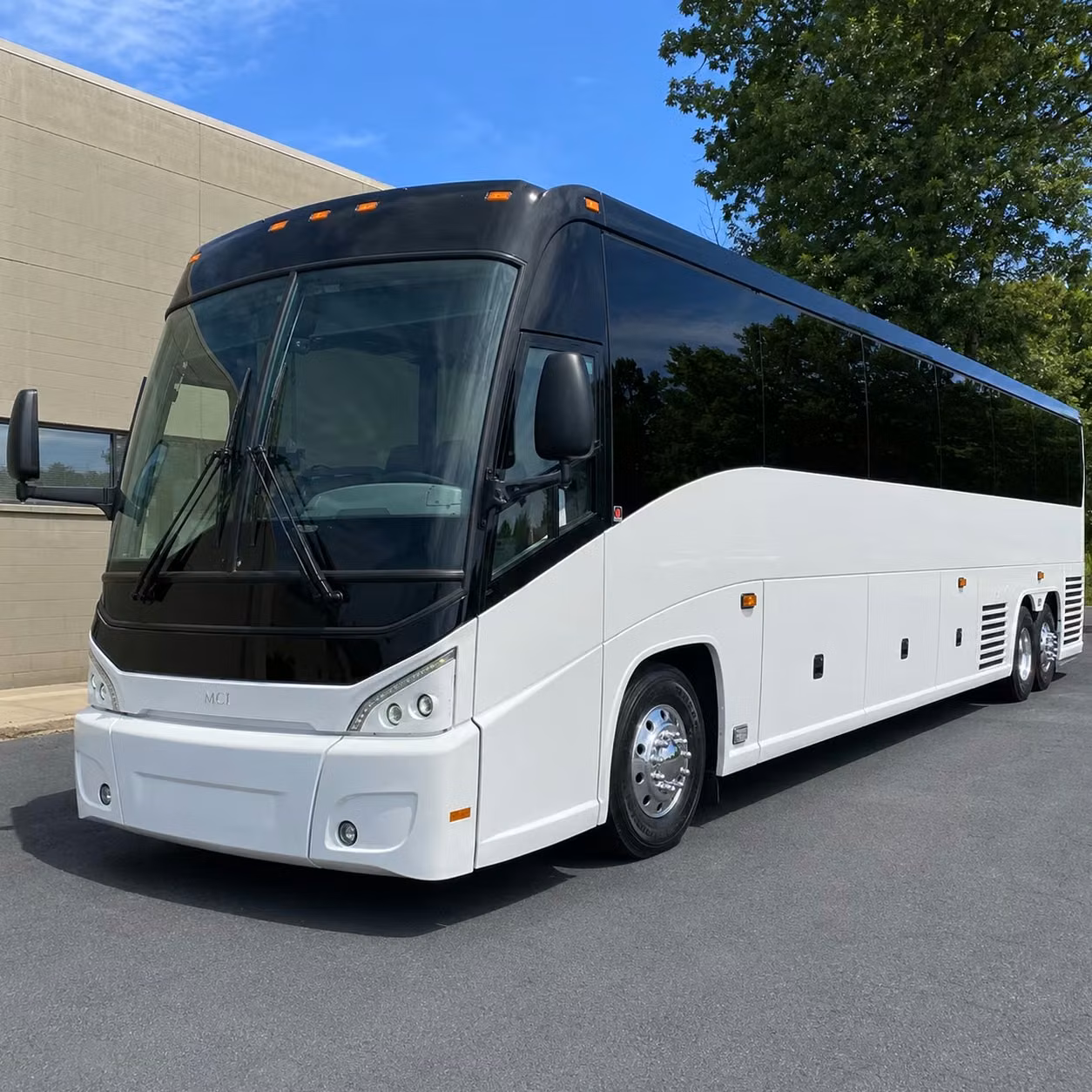 port st lucie airport transportation