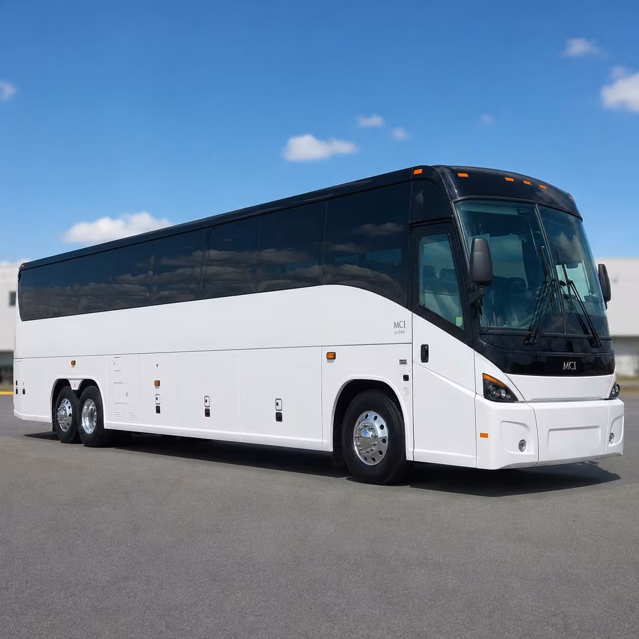 port st lucie sporting event transportation